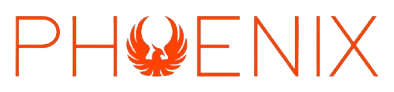 Phoenix Logo