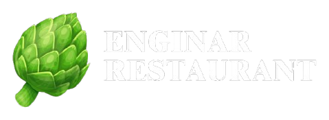 Enginar Logo